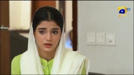 Baylagaam - Episode 47 - 22nd November 2023